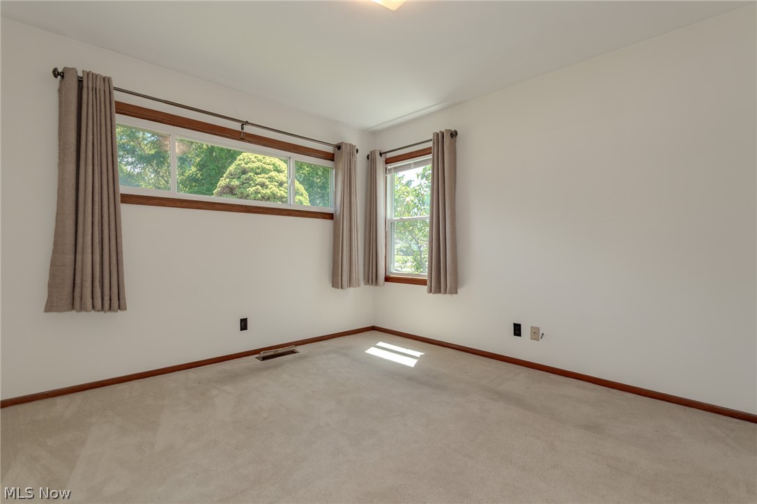 Bayridge Sub - Residential