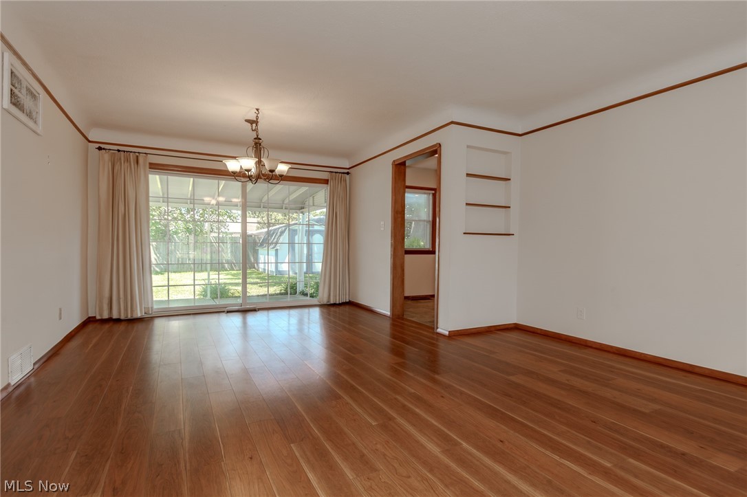 Bayridge Sub - Residential