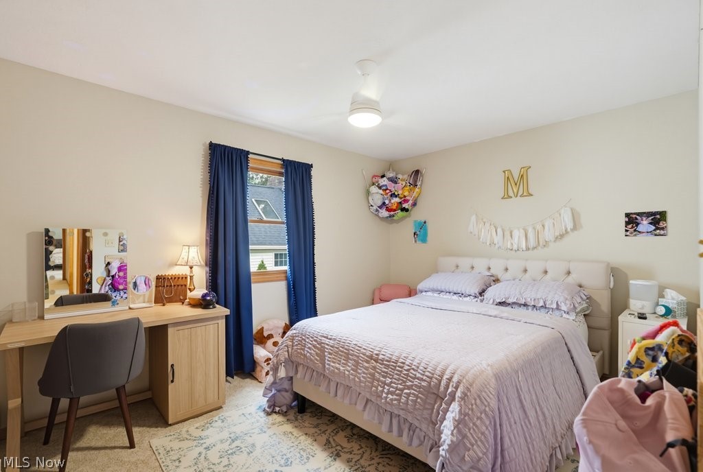 Springbrooke Allotment Ph2 - Residential