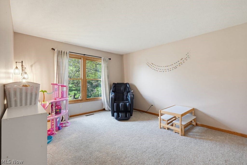 Springbrooke Allotment Ph2 - Residential