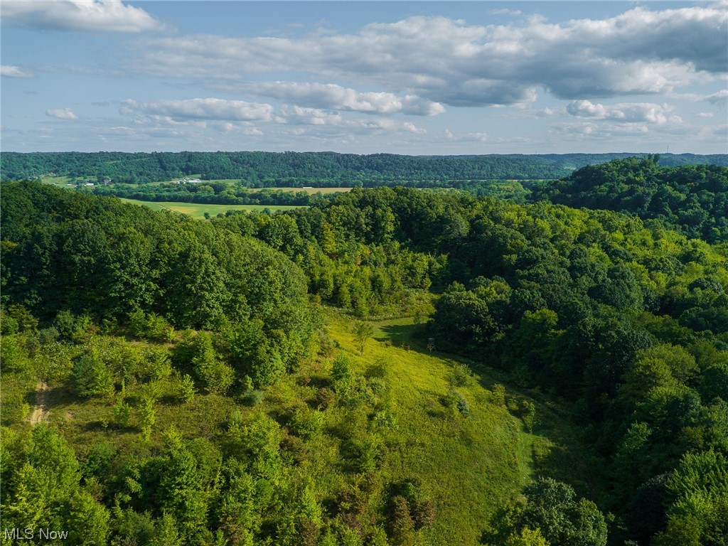 3600 - Land