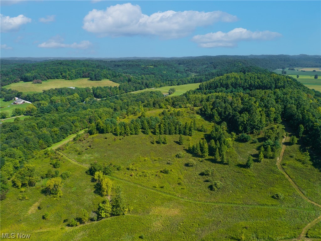 3600 - Land