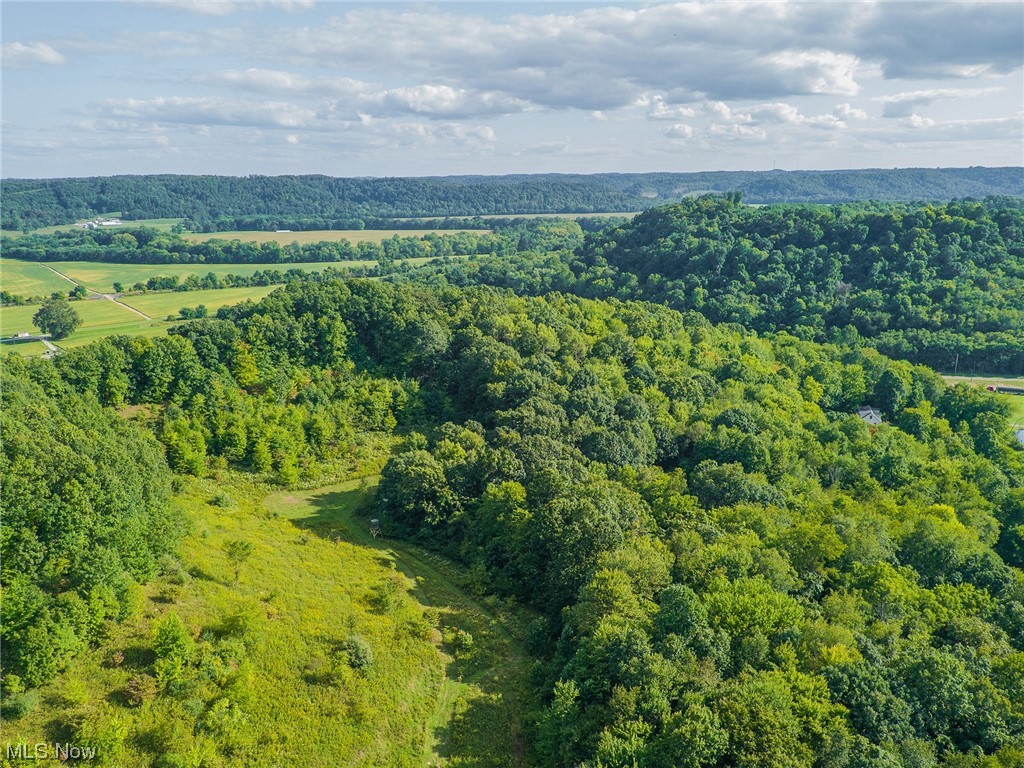 3600 - Land