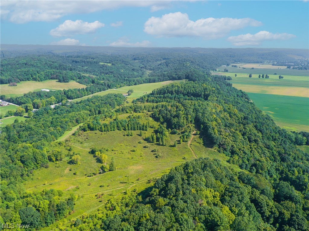 3600 - Land