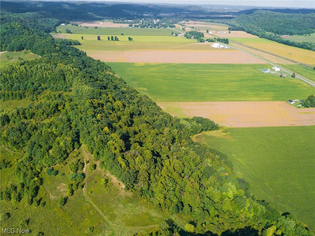 3600 - Land
