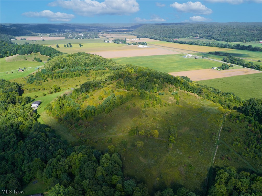 3600 - Land