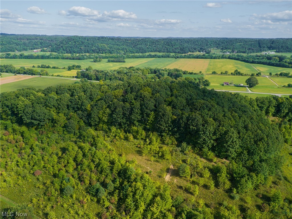 3600 - Land