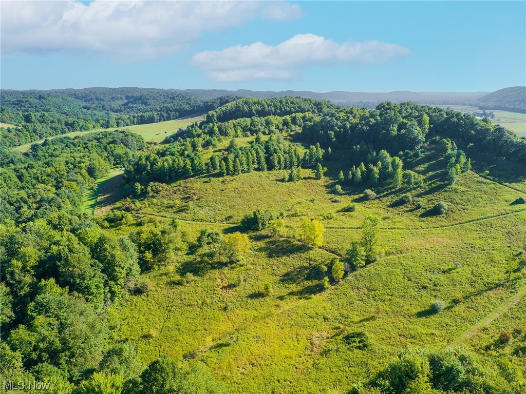 3600 - Land