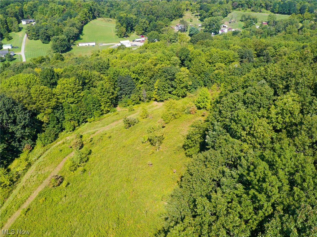 3600 - Land
