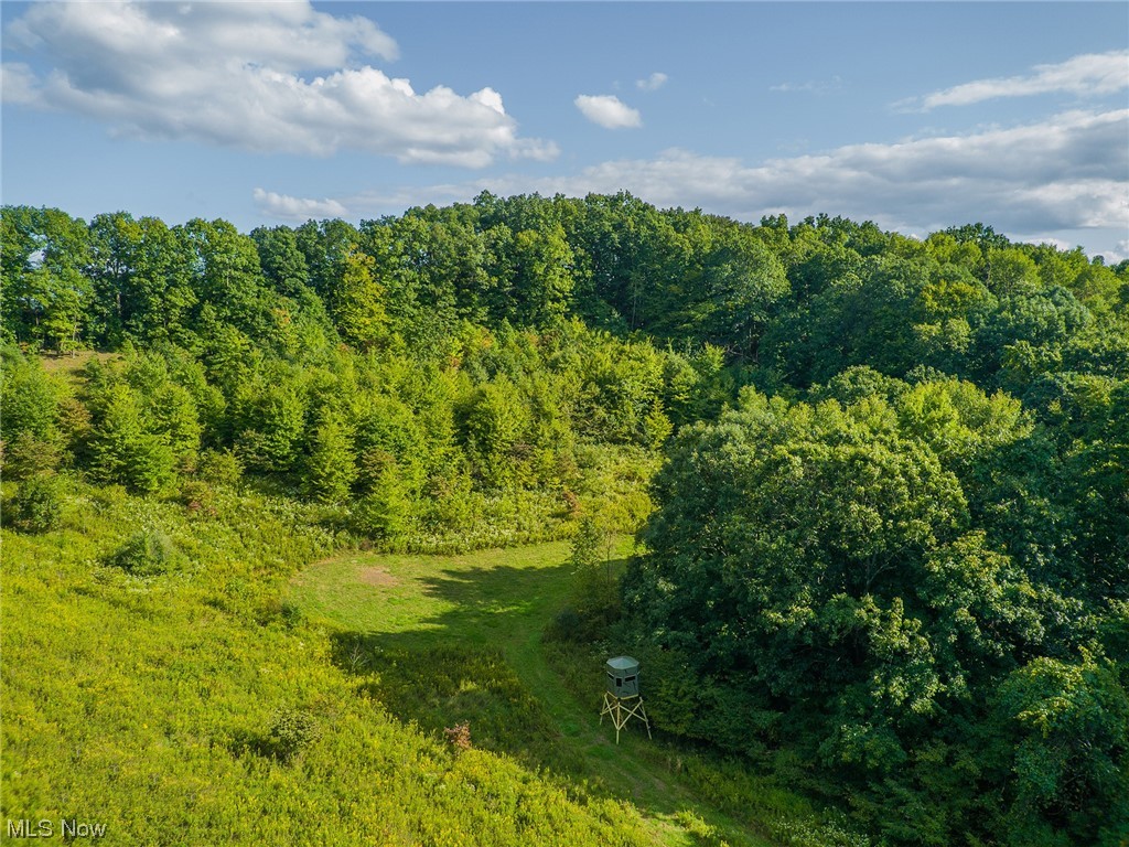 3600 - Land