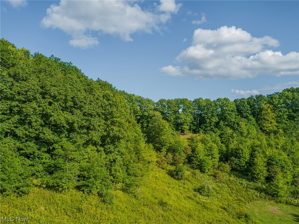 3600 - Land