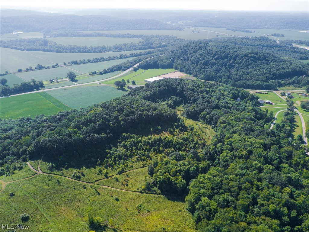 3600 - Land