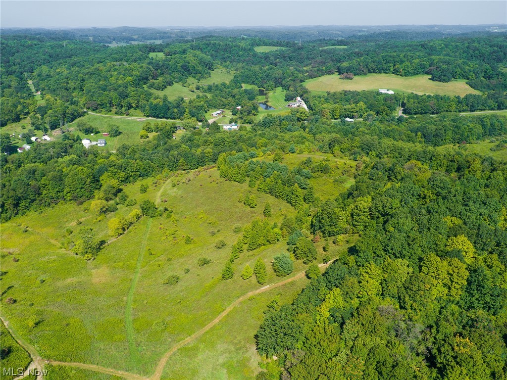 3600 - Land