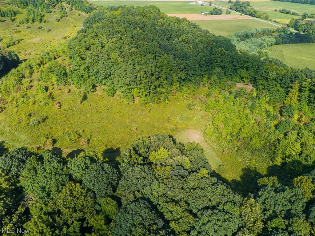 3600 - Land