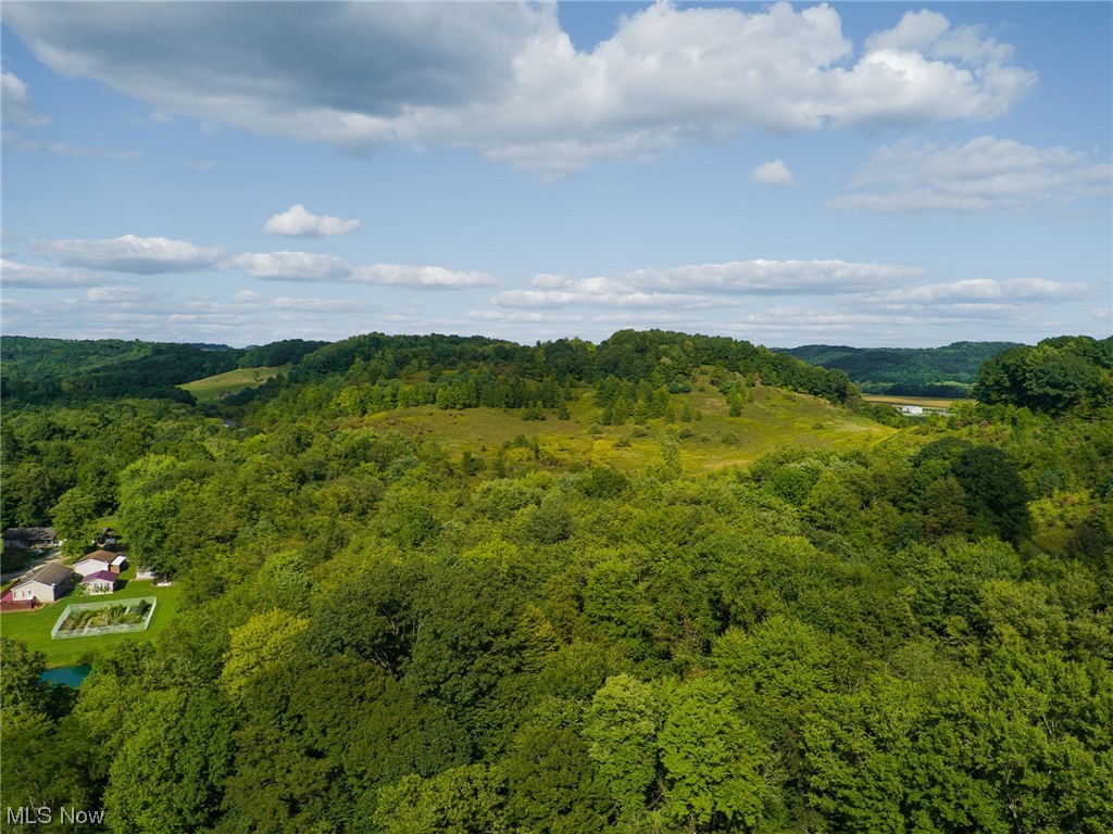 3600 - Land