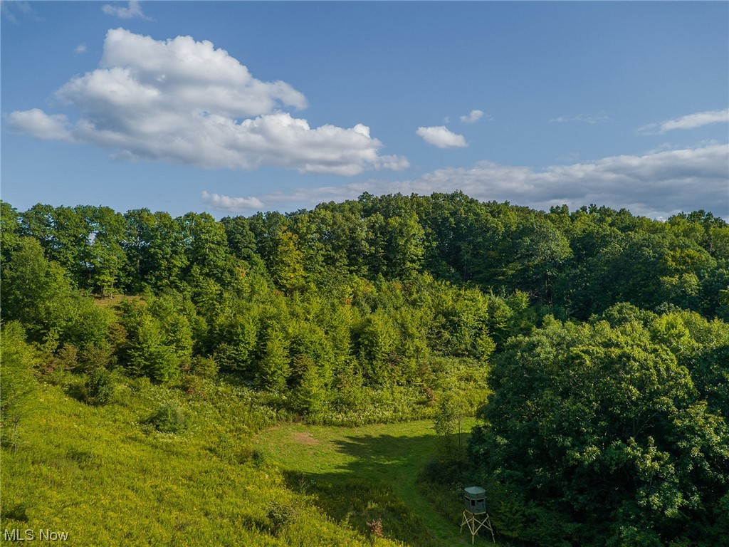 3600 - Land
