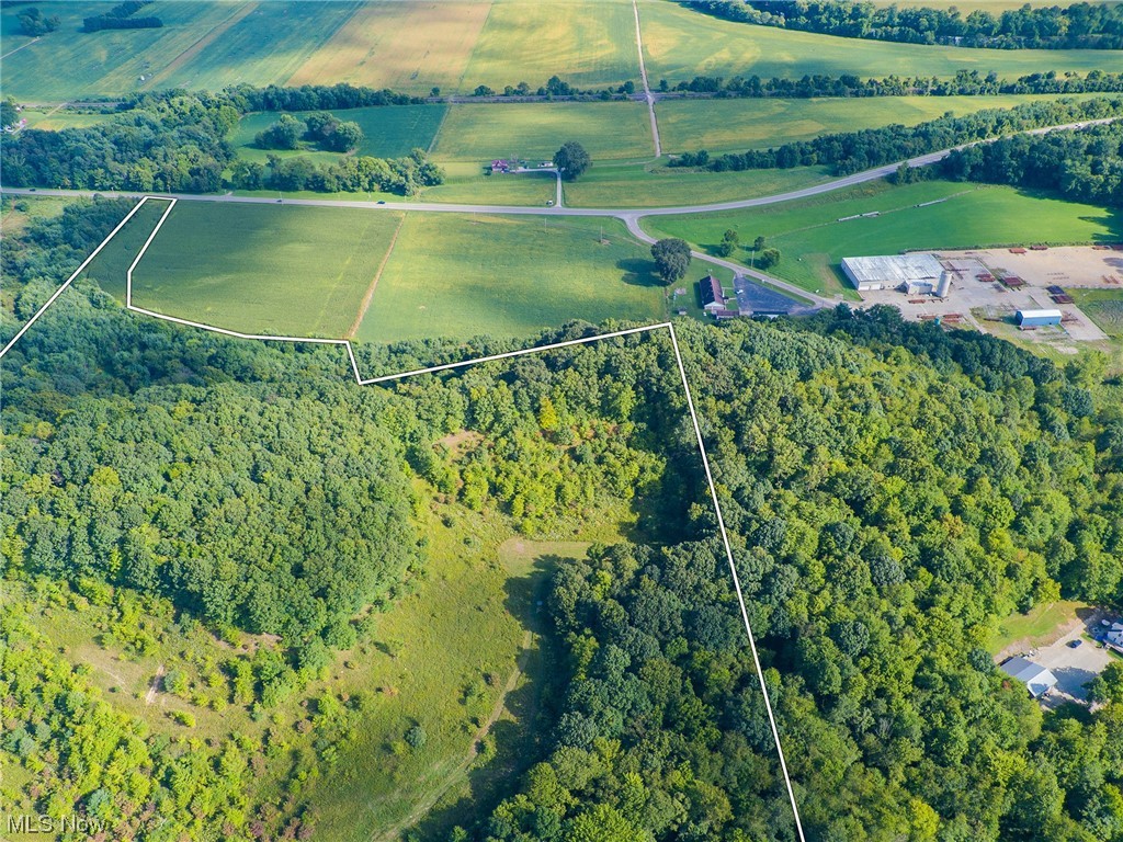 3600 - Land