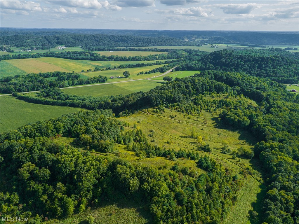 3600 - Land