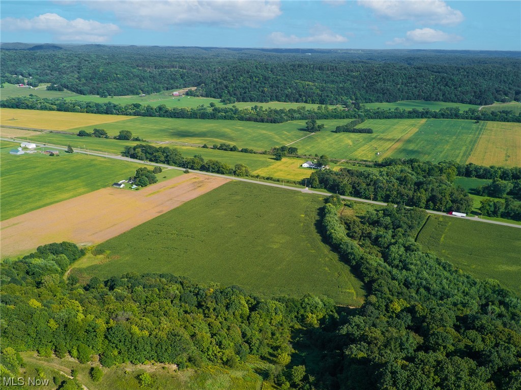 3600 - Land