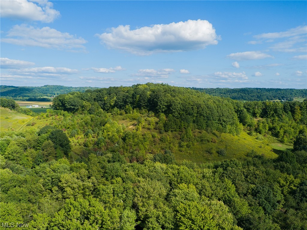 3600 - Land