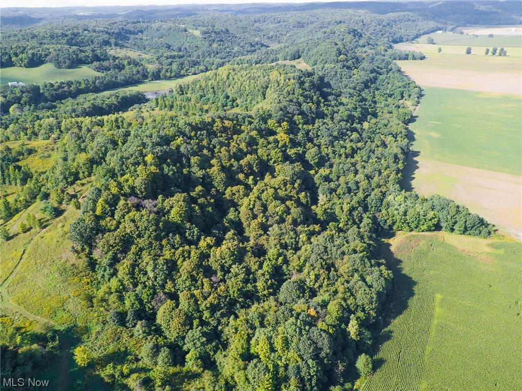 3600 - Land