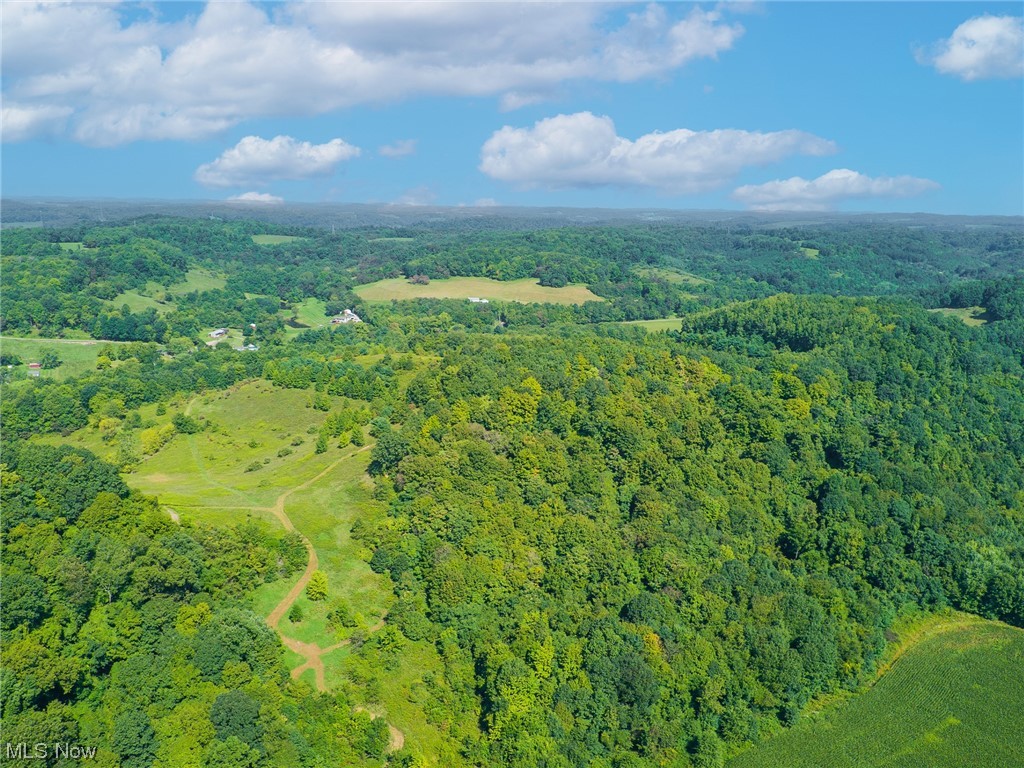 3600 - Land