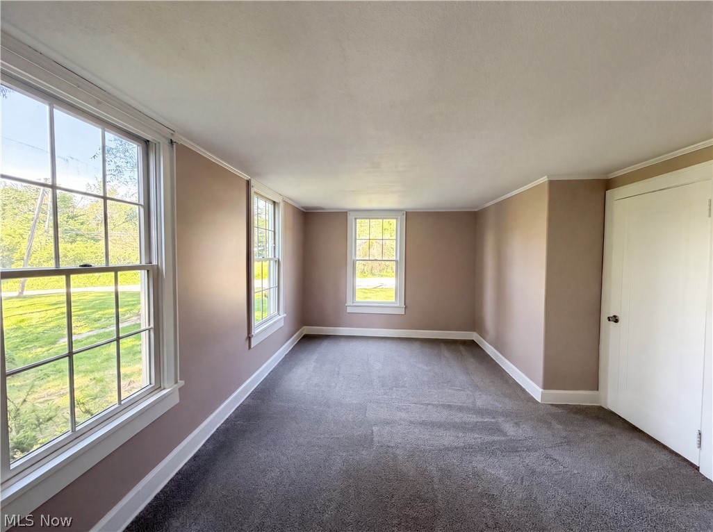 Township/Columbia - Residential