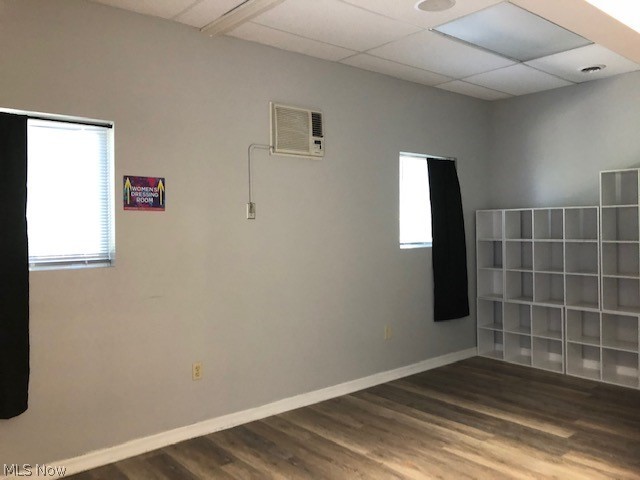 Richfield 04 - Commercial Lease