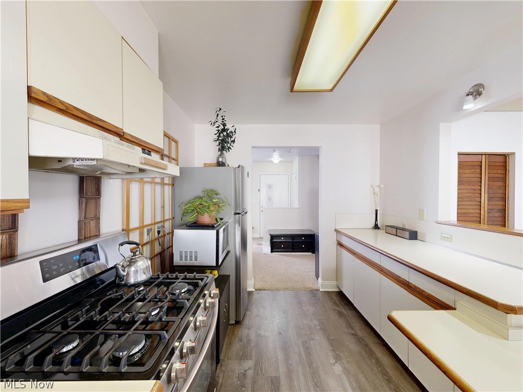 Arrowhead Beach 2 - Residential