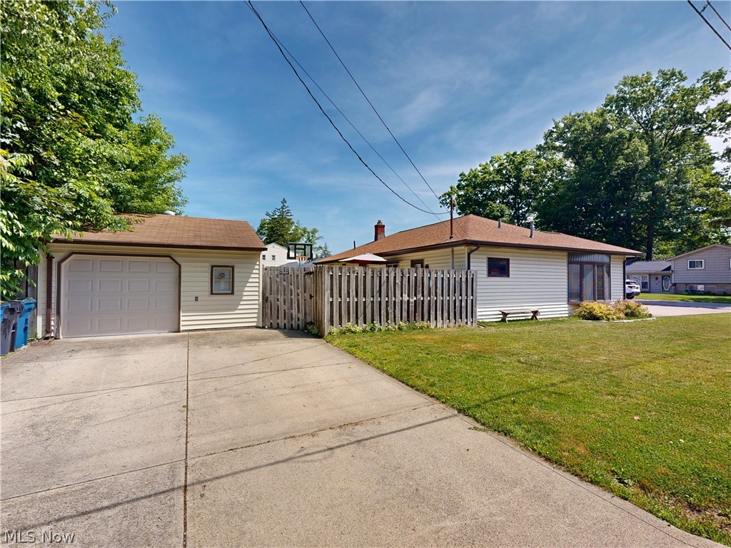 Arrowhead Beach 2 - Residential