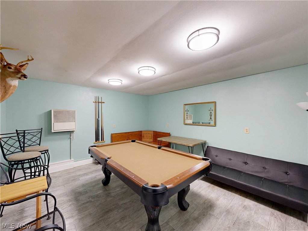 Arrowhead Beach 2 - Residential
