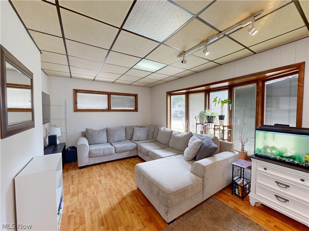Arrowhead Beach 2 - Residential