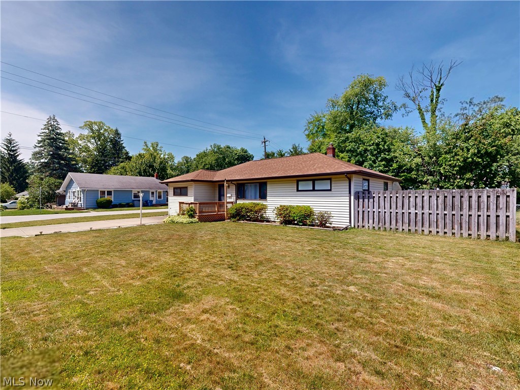 Arrowhead Beach 2 - Residential