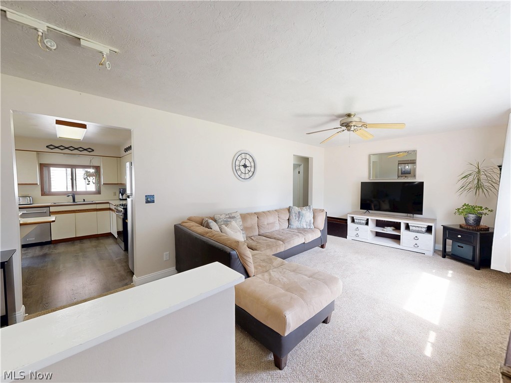 Arrowhead Beach 2 - Residential