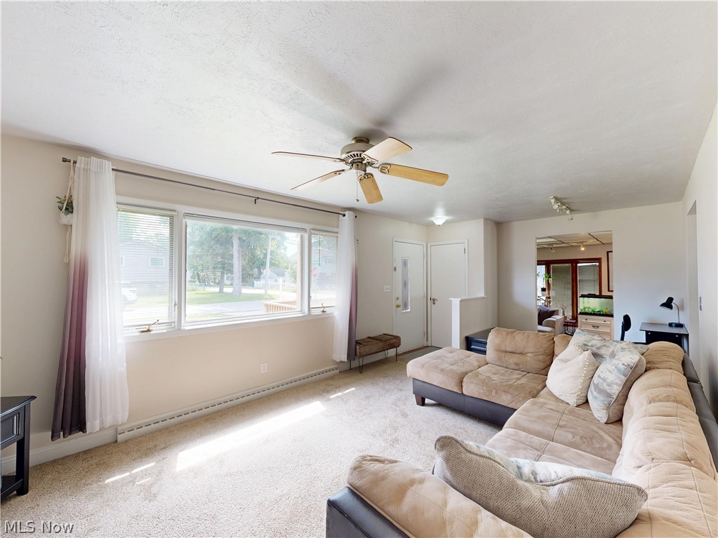 Arrowhead Beach 2 - Residential