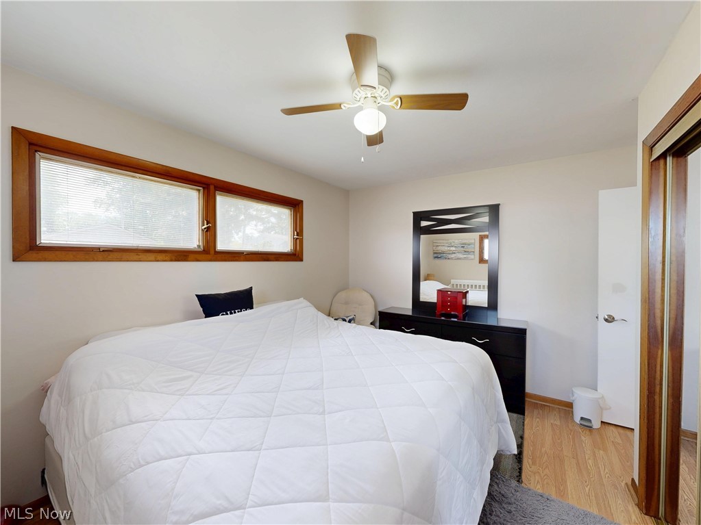 Arrowhead Beach 2 - Residential