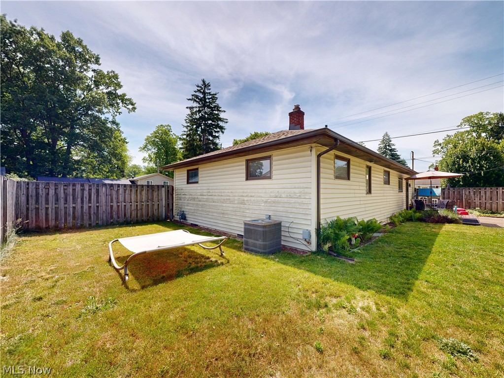 Arrowhead Beach 2 - Residential