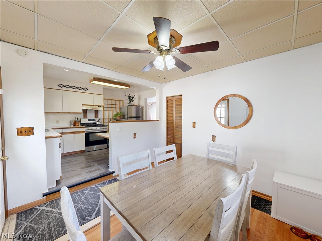 Arrowhead Beach 2 - Residential