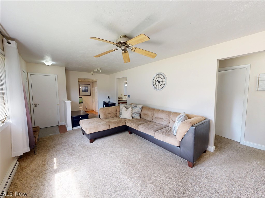 Arrowhead Beach 2 - Residential