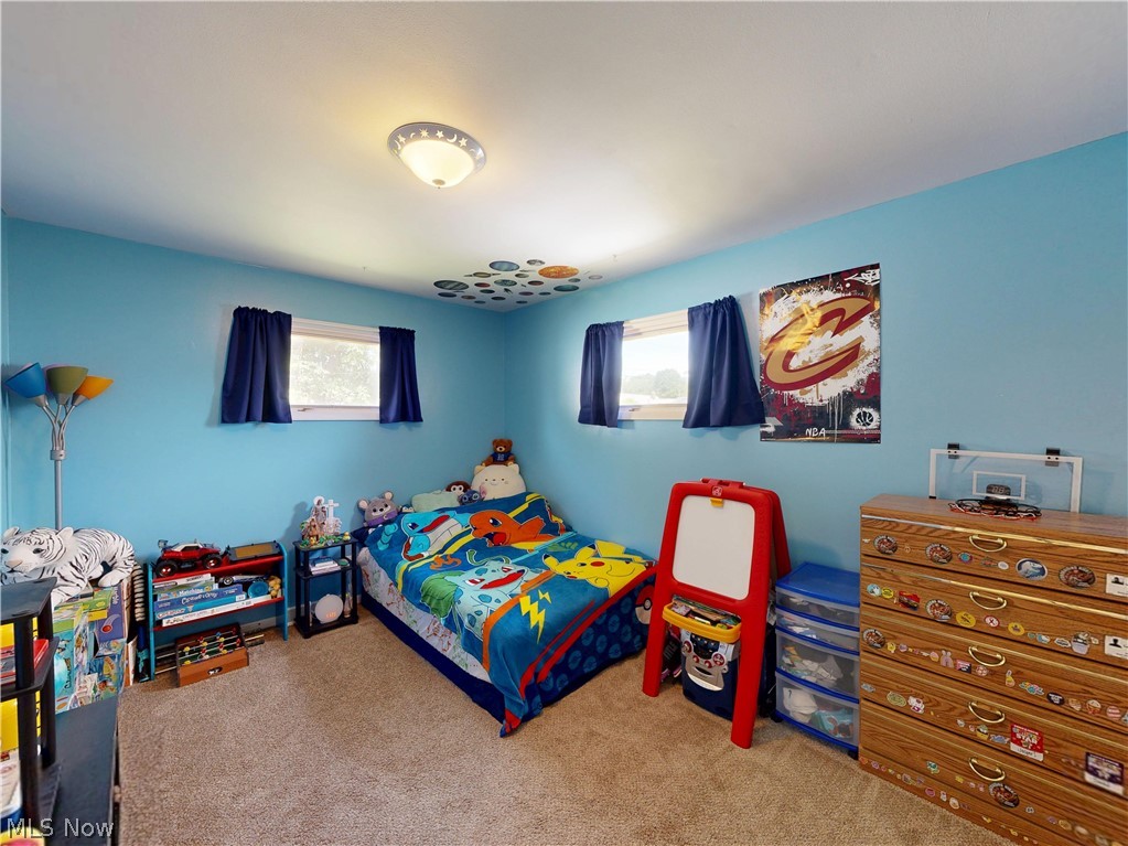 Arrowhead Beach 2 - Residential