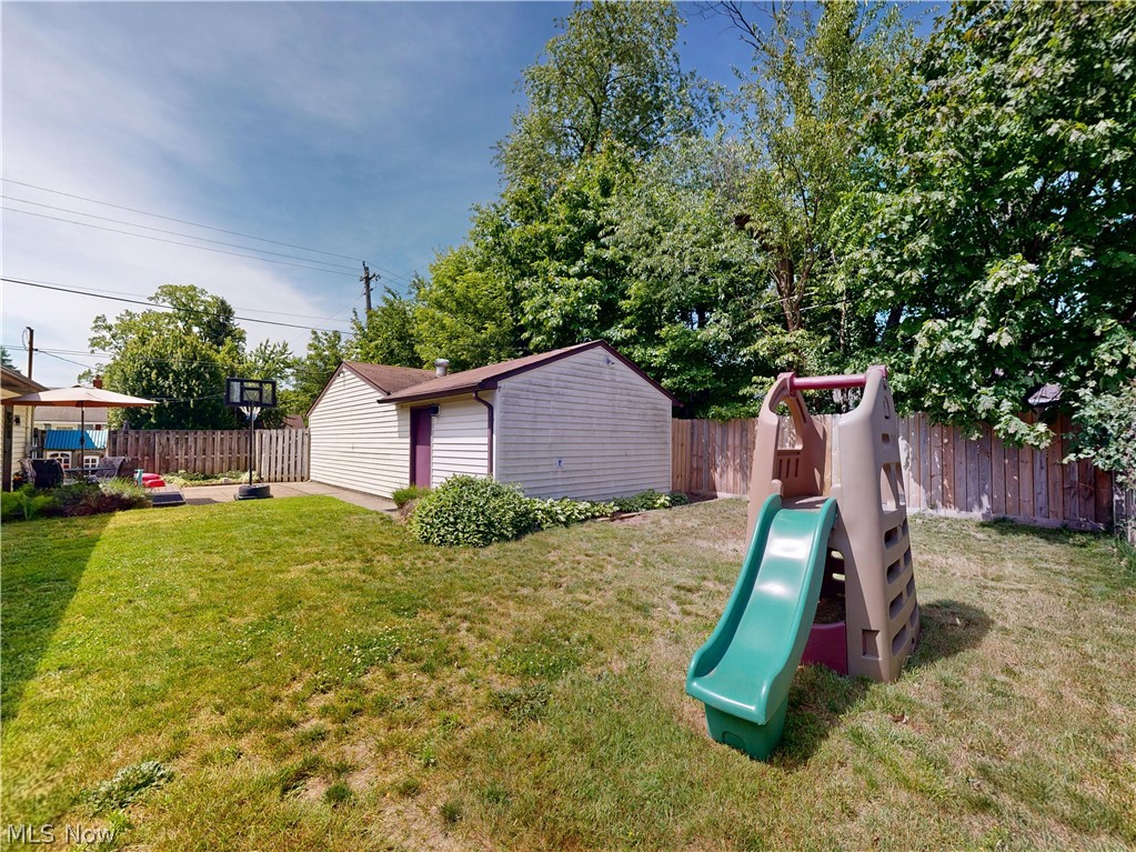 Arrowhead Beach 2 - Residential