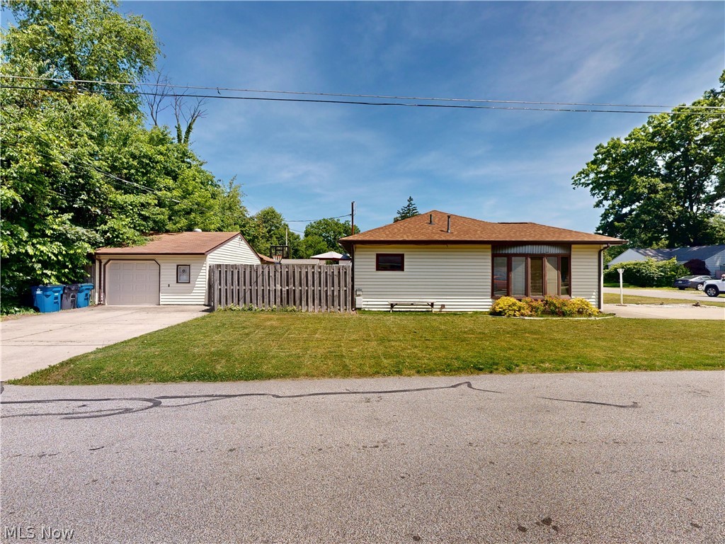 Arrowhead Beach 2 - Residential