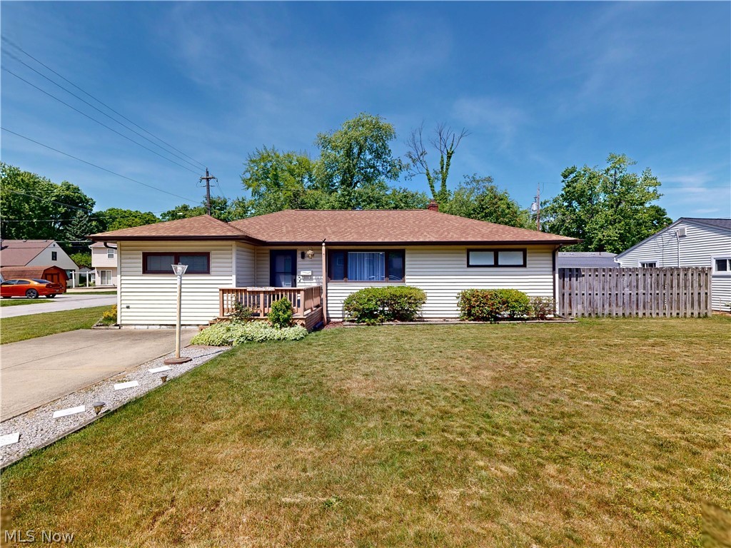Arrowhead Beach 2 - Residential