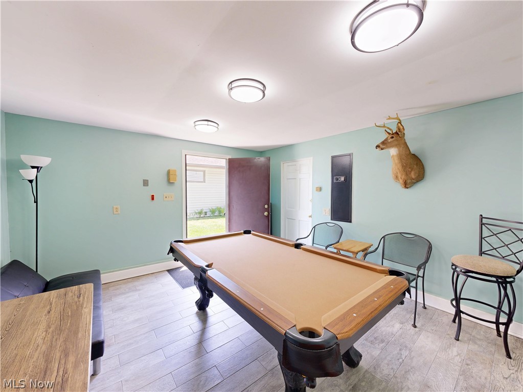 Arrowhead Beach 2 - Residential