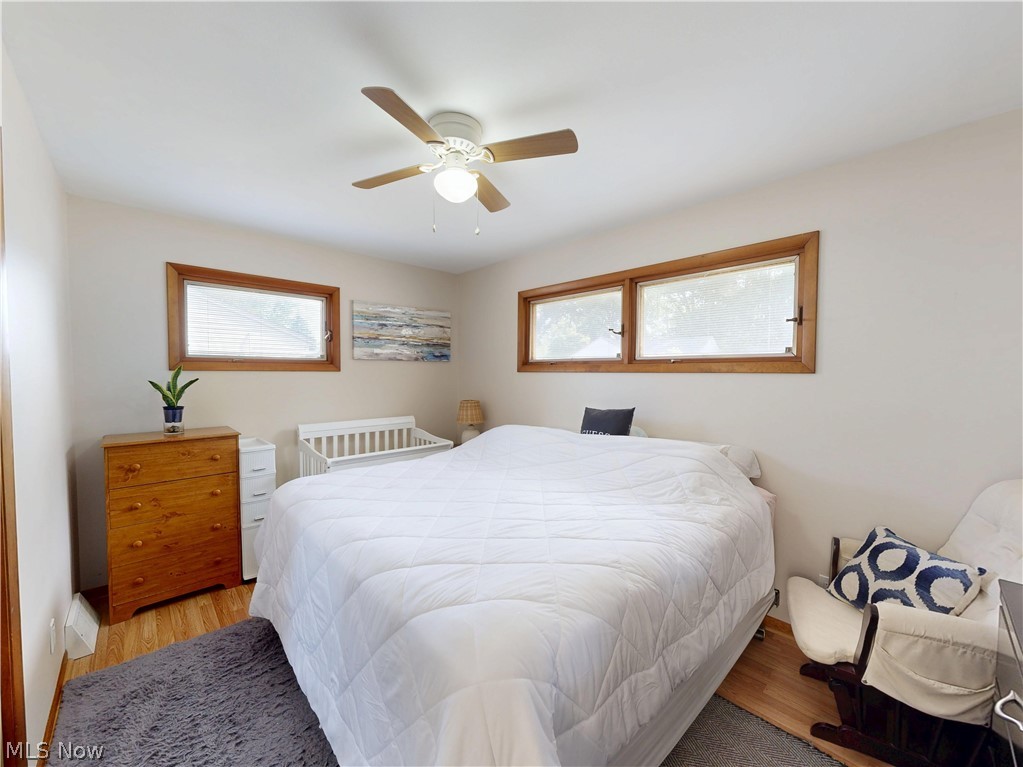 Arrowhead Beach 2 - Residential