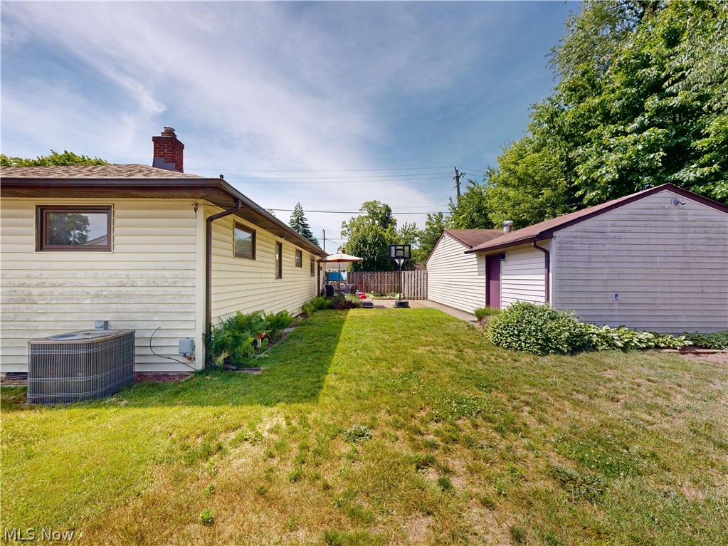 Arrowhead Beach 2 - Residential