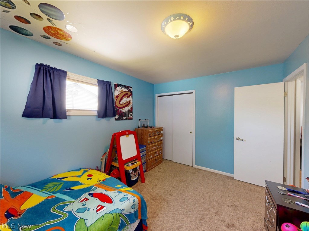 Arrowhead Beach 2 - Residential