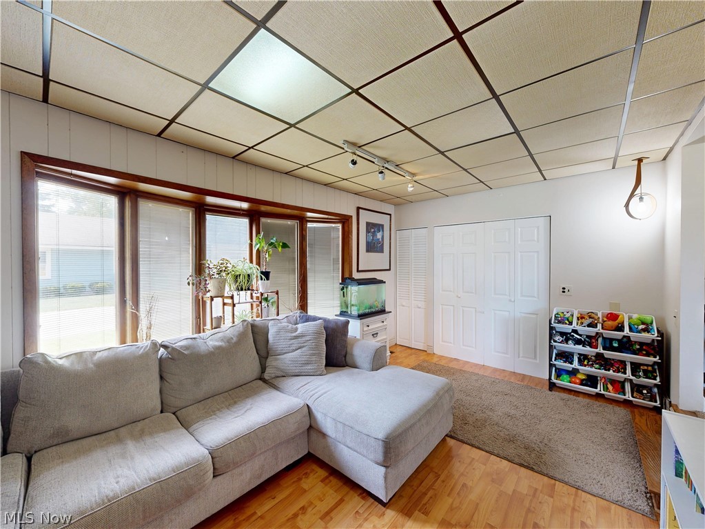 Arrowhead Beach 2 - Residential
