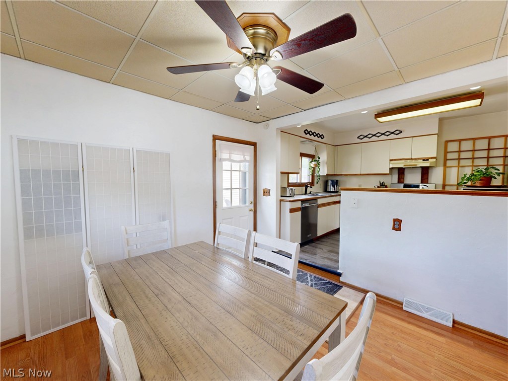 Arrowhead Beach 2 - Residential