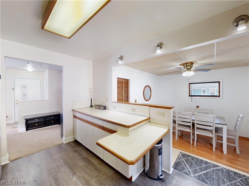 Arrowhead Beach 2 - Residential